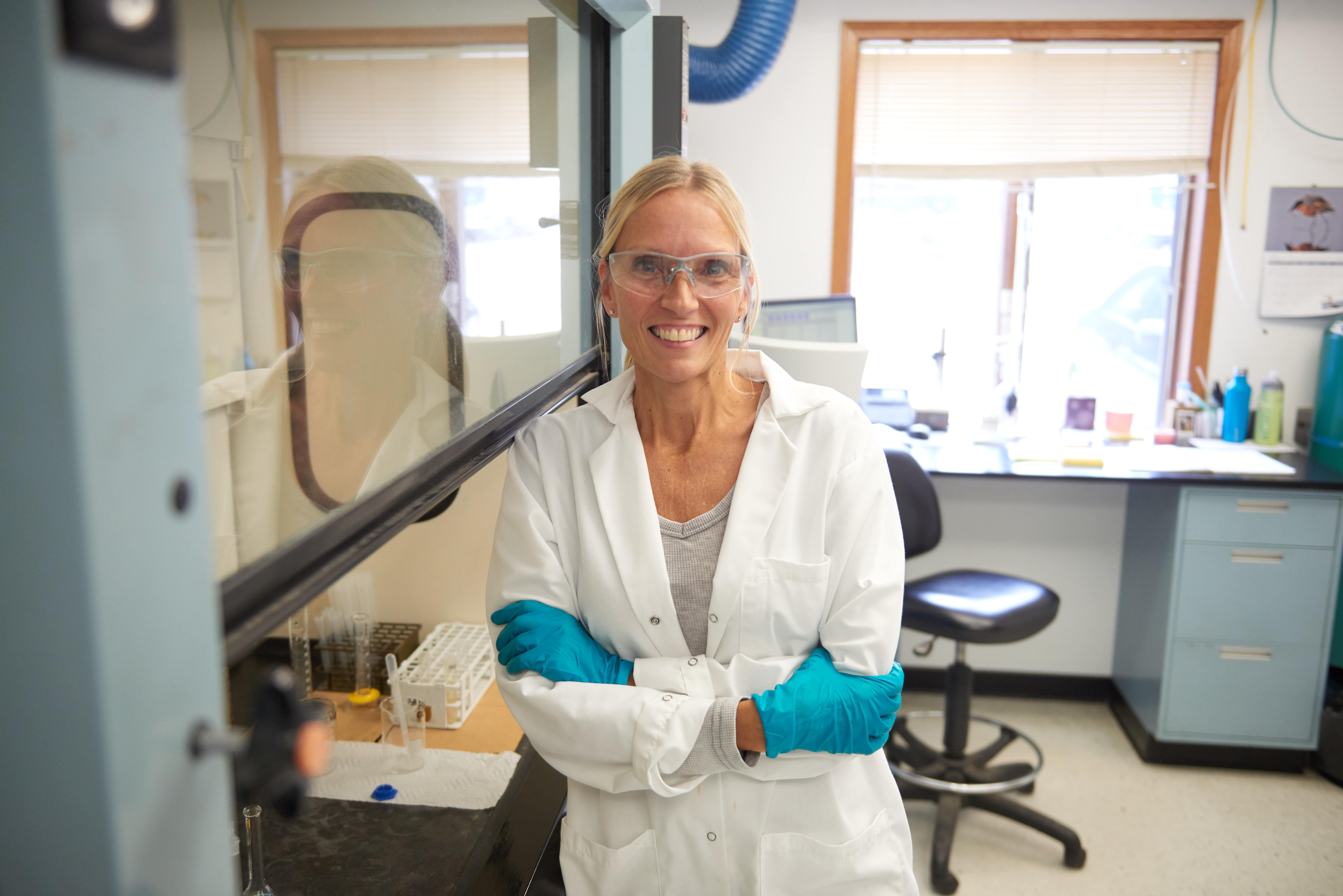Htp Lab Lab Services - HTP Energy HTP Energy